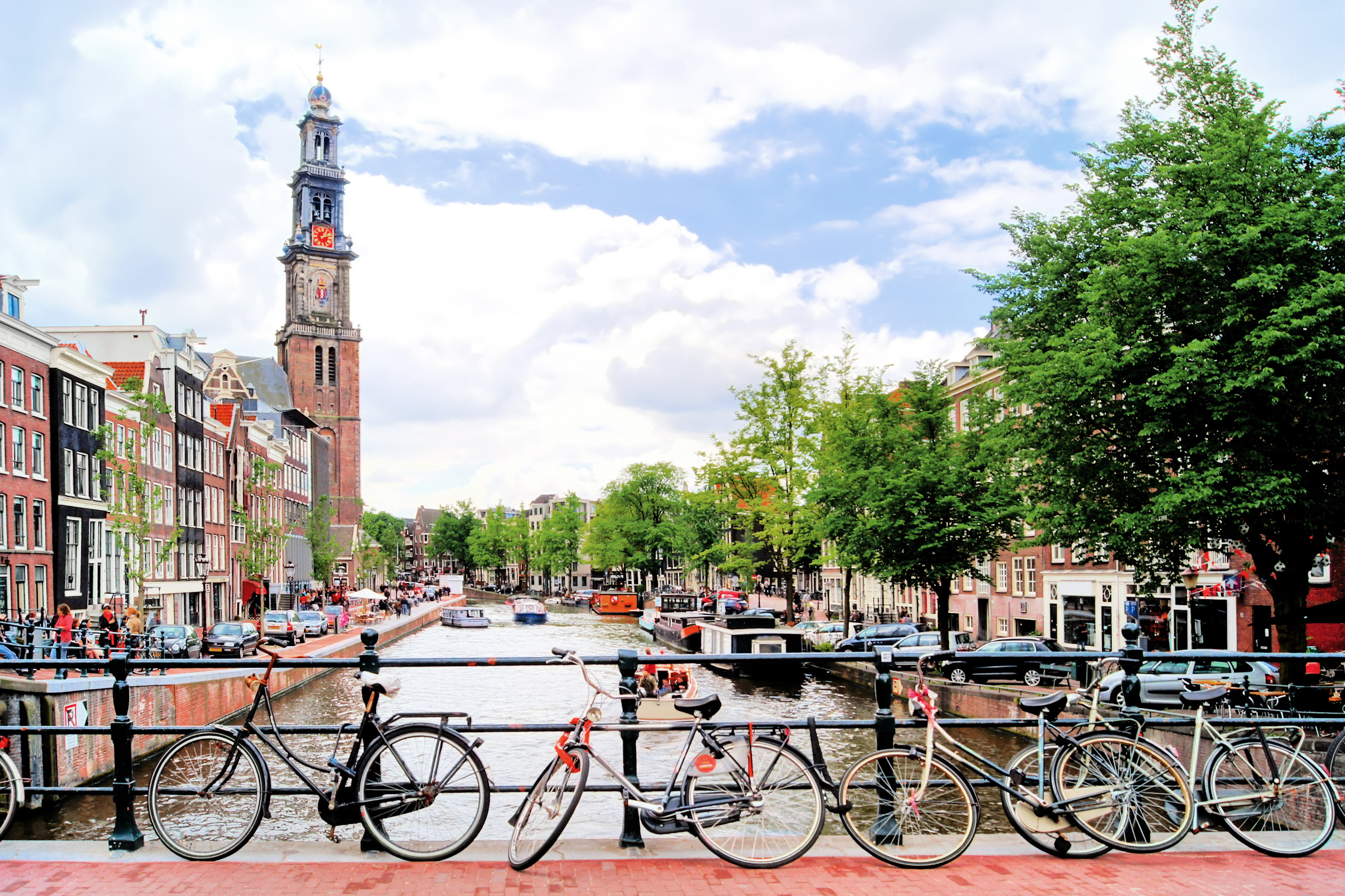 C a нидерланды