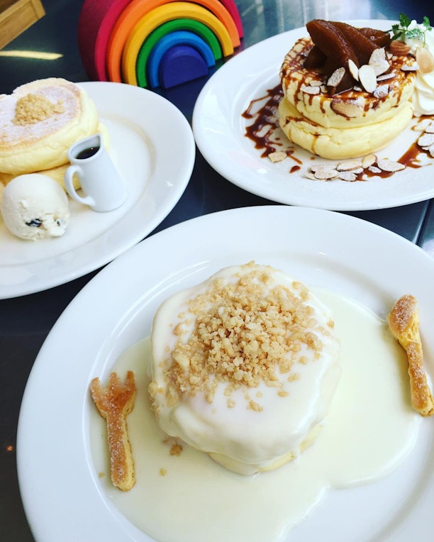 Spot The Perfect Japan Itinerary